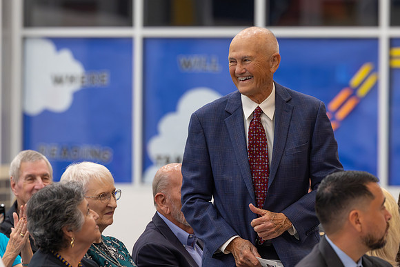 251030 Campbell Dedication-61