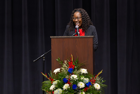 251030 Campbell Dedication-63