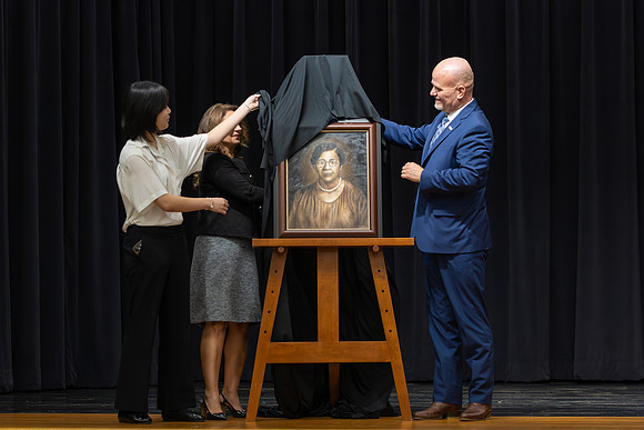 251030 Campbell Dedication-64
