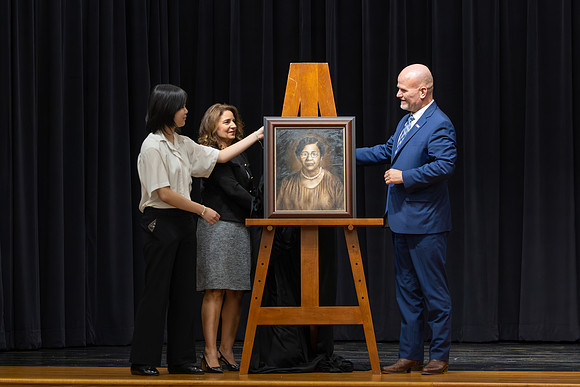 251030 Campbell Dedication-65
