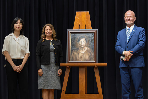 251030 Campbell Dedication-68