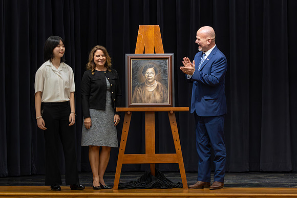 251030 Campbell Dedication-66