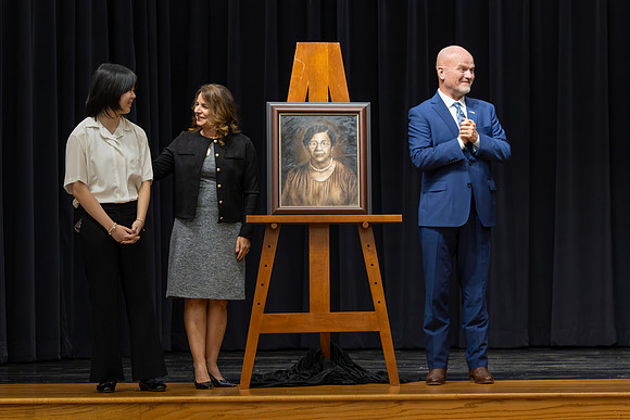 251030 Campbell Dedication-67
