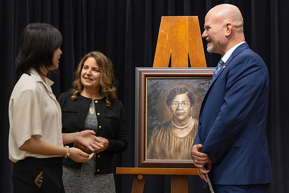 251030 Campbell Dedication-70