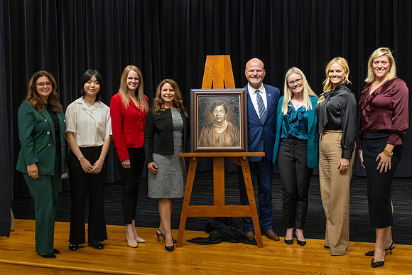 251030 Campbell Dedication-71