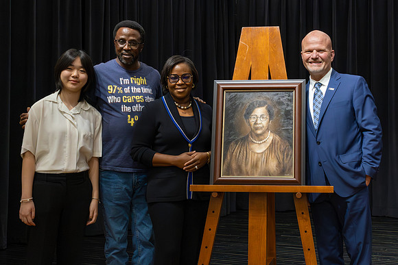 251030 Campbell Dedication-72