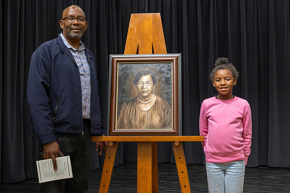 251030 Campbell Dedication-73