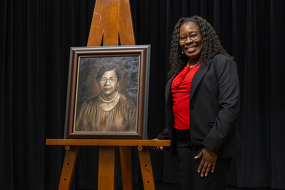251030 Campbell Dedication-75