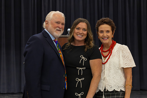 251030 Campbell Dedication-74