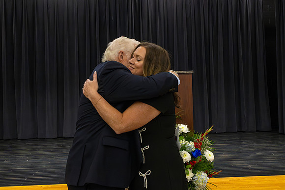 251030 Campbell Dedication-76