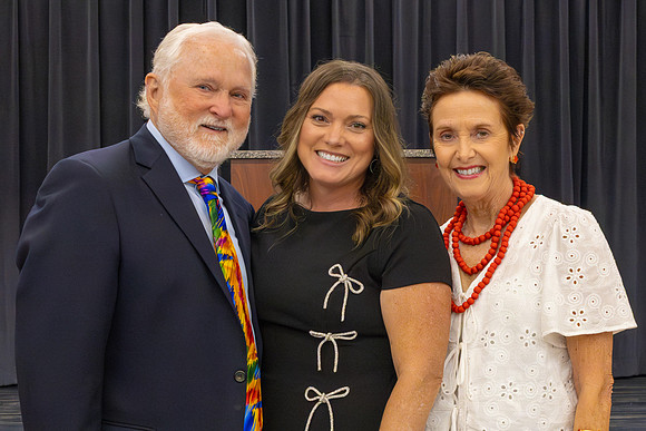 251030 Campbell Dedication-77