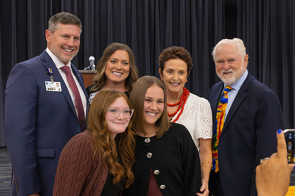 251030 Campbell Dedication-78