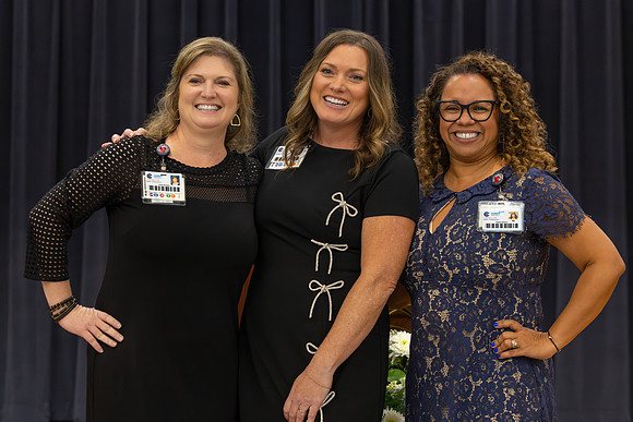 251030 Campbell Dedication-79