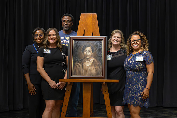 251030 Campbell Dedication-80