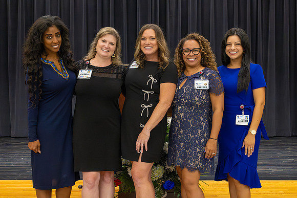 251030 Campbell Dedication-81