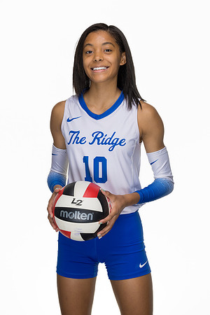 OakRidgeHS - MediaDay2425-142