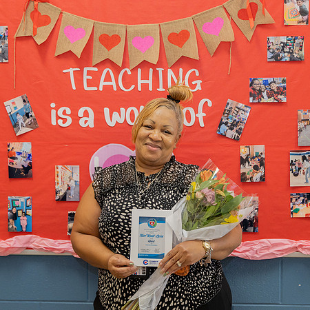 Patterson Elementary-21