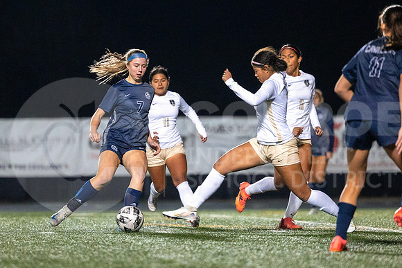 250114 CHS vs CPHS Girls Soccer - Jia Esparza-34