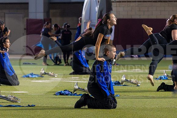 241018 GOHS vs ORHS-108