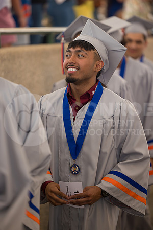 240518 Grrand Oaks HS Graduation-50