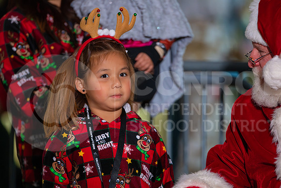 241205 Holly Jolly Jingle-83