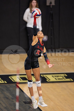 240910 ORHS vs CHS-31