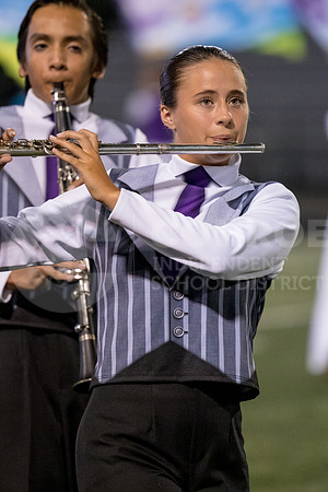 092322_ORHS_CHS-117