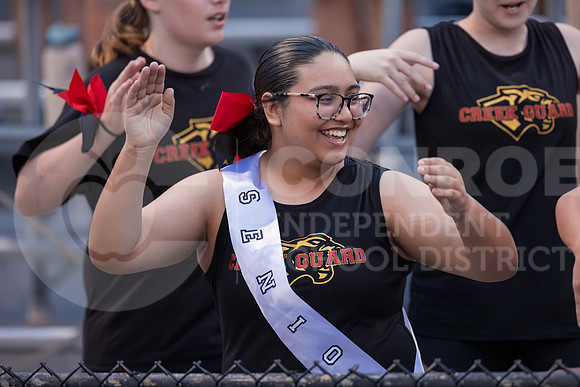 240906 Montgomery vs CCHS-66