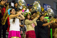 251031 Oak Ridge vs Caney Creek Football-11