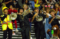 251031 Oak Ridge vs Caney Creek Football-12