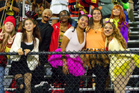 251031 Oak Ridge vs Caney Creek Football-15