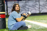 251031 Oak Ridge vs Caney Creek Football-24