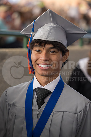 250516 GOHS Graduation-56