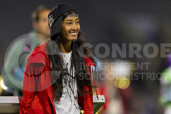 251031 Oak Ridge vs Caney Creek Football-84