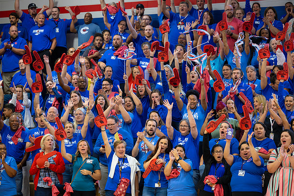 240812 ORHS Feeder Assembly-65