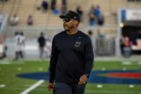251031 Conroe vs The Woodlands Football-3