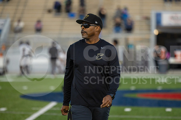 251031 Conroe vs The Woodlands Football-3
