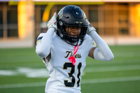 251031 Conroe vs The Woodlands Football-2