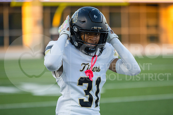 251031 Conroe vs The Woodlands Football-2
