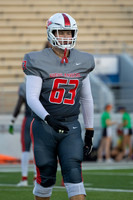 251031 Conroe vs The Woodlands Football-1