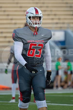 251031 Conroe vs The Woodlands Football-1