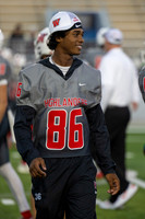 251031 Conroe vs The Woodlands Football-5