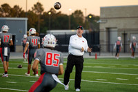 251031 Conroe vs The Woodlands Football-4