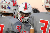 251031 Conroe vs The Woodlands Football-6