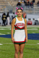 251031 Conroe vs The Woodlands Football-10