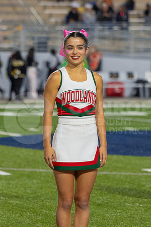 251031 Conroe vs The Woodlands Football-10
