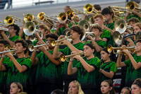 251031 Conroe vs The Woodlands Football-7