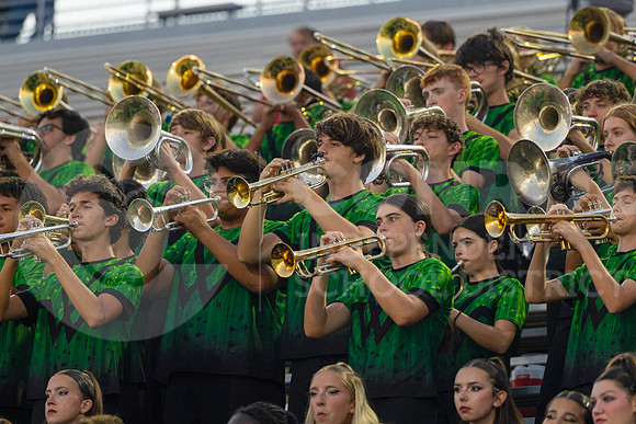 251031 Conroe vs The Woodlands Football-7