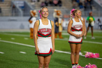 251031 Conroe vs The Woodlands Football-9