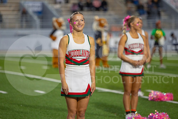 251031 Conroe vs The Woodlands Football-9